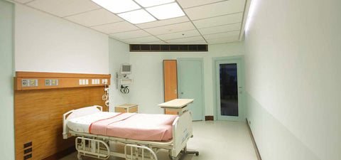 Iconic Dental Care & Aesthetics